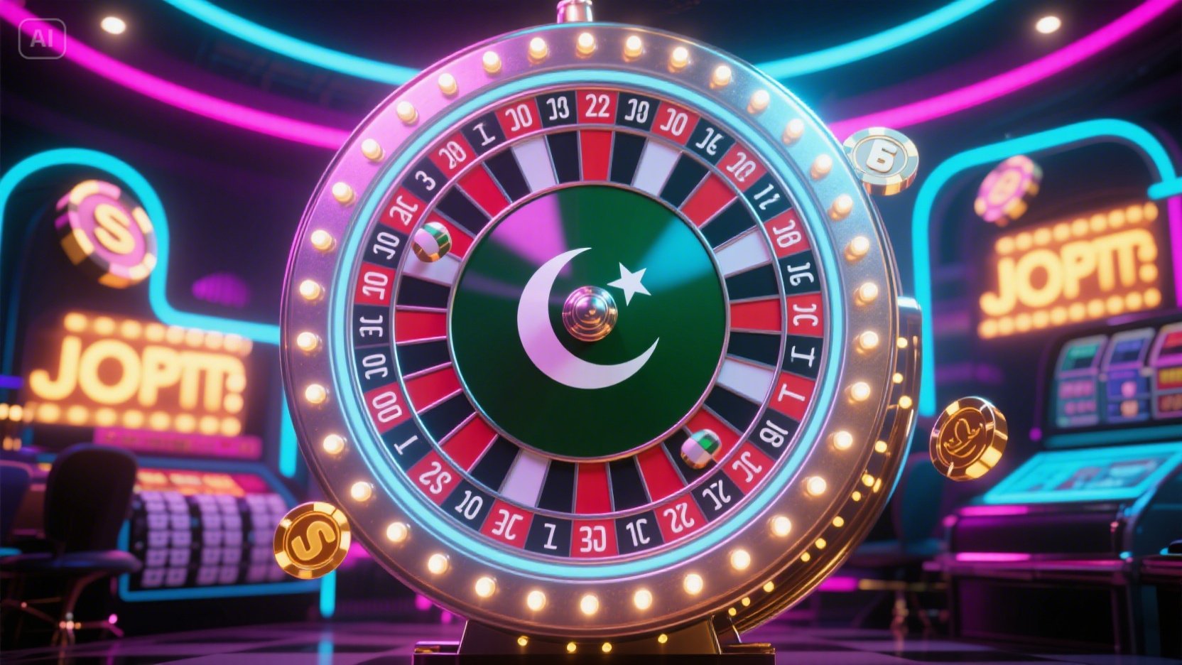 RazedDeposit today and get 200% instantly on your first recharge! Pakistan’s players can play crash, slots, and card games with instant PKR payouts.