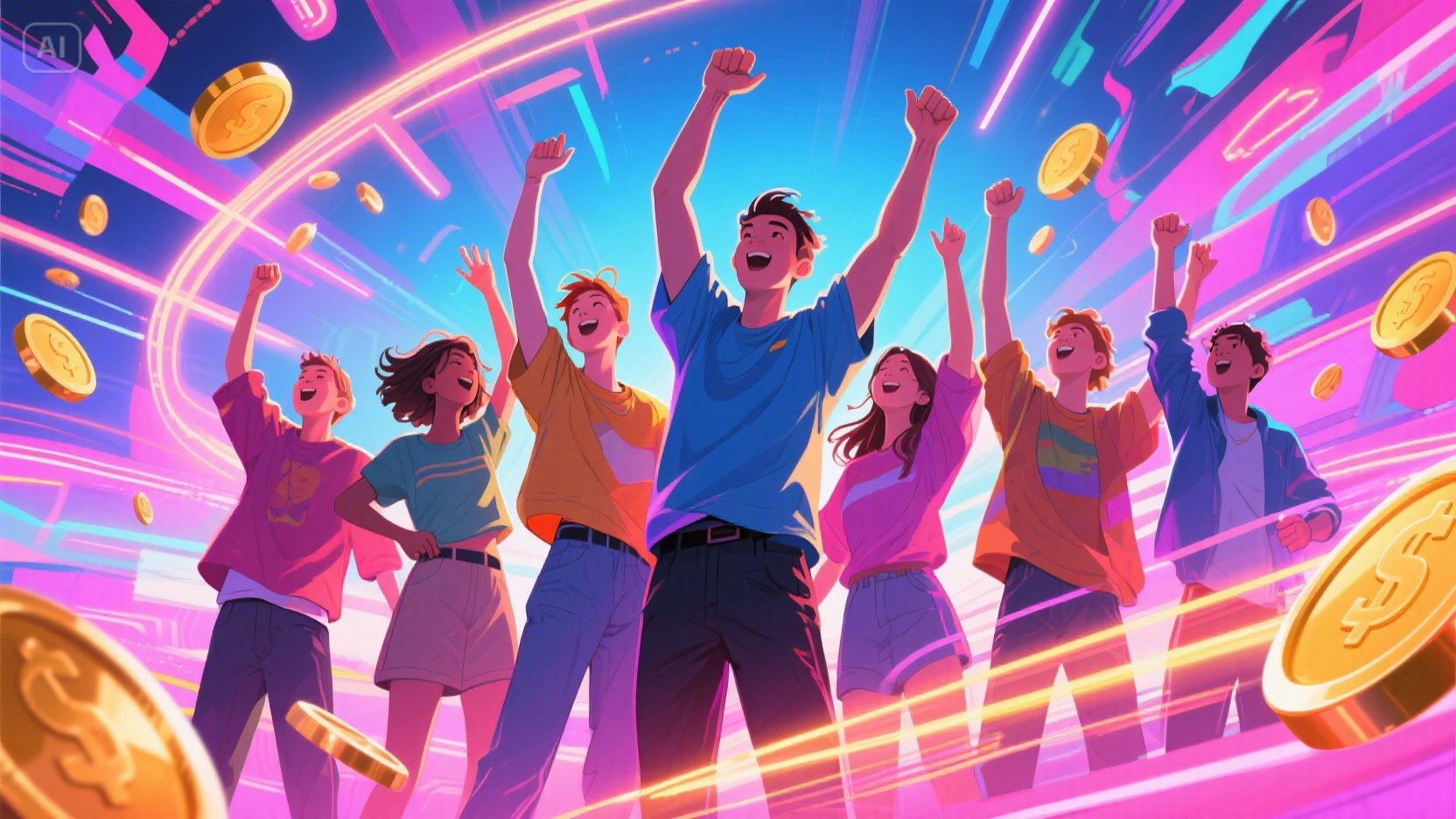 RazedDeposit PKR now and receive a 200% instant top-up! Pakistani players can play safely, win big, and enjoy local payment support through JazzCash.