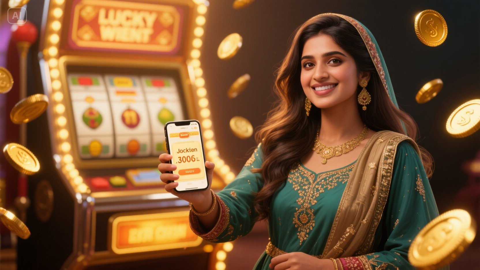 RazedDeposit PKR now and receive 200% instantly! Pakistan’s players can play slots, crash, and casino games with verified local payments and quick cashouts.