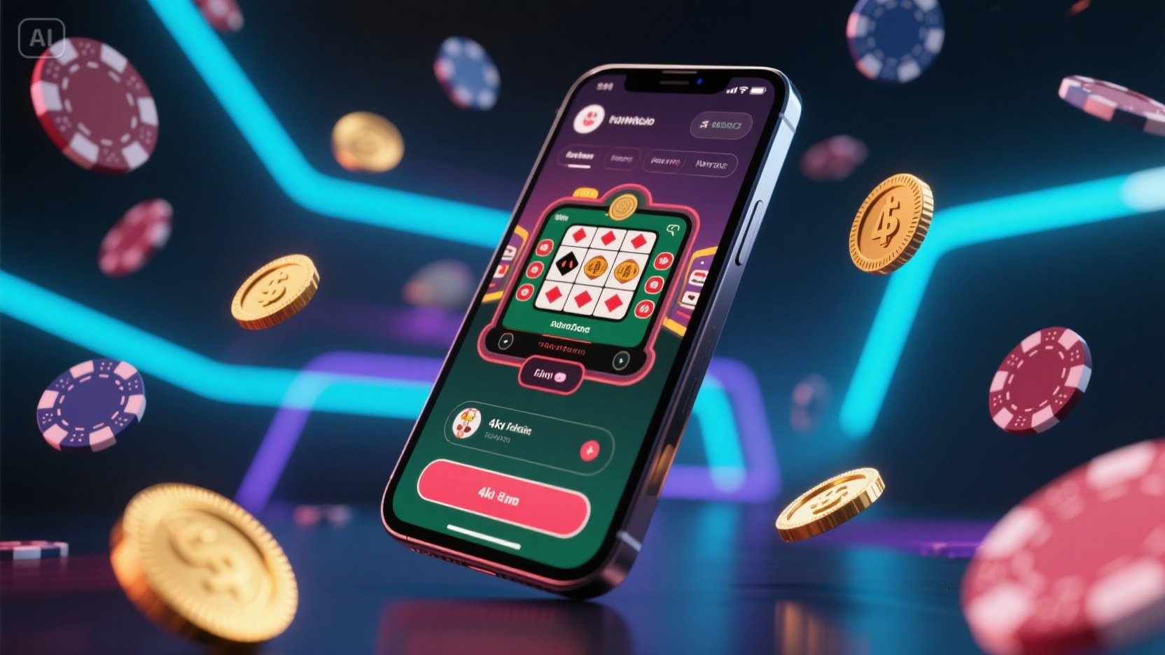 RazedDeposit now and grab a 200% first deposit bonus instantly! Pakistani players can recharge through JazzCash or Easypaisa, play casino games, and withdraw PKR winnings securely anytime.