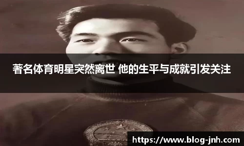 金年会app