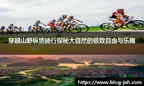 jnh体育
